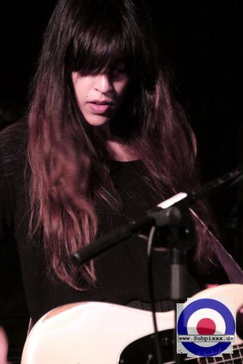 Gewalt (D) Labore Festival - Hauptmannsgruen 28. Juli 2018 (6).JPG